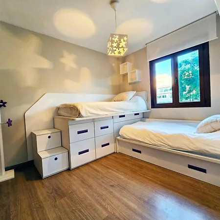 Aa Guest - The Orchid Center Eco